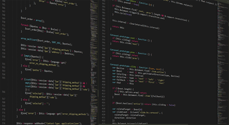 Praca zdalna i rozwój technologii to także nowe zagrożenia dla firm. Skuteczną ochronę zapewnia profilaktyka