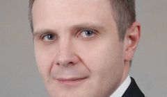 Karol Wituszyński dyrektorem ds. rozwoju organizacji partnerskich w Microsoft