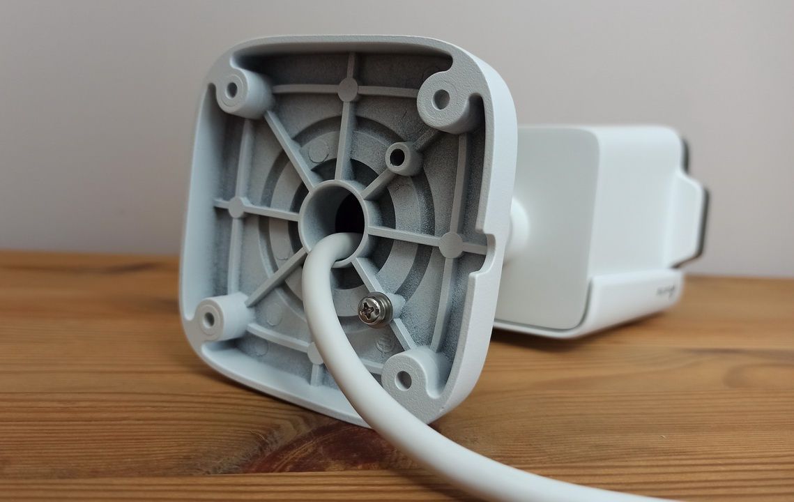 tp-link vigi