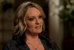 Aktorka porno stała się "najsłynniejszą kobietą na świecie". Udzieliła telewizyjnego wywiadu