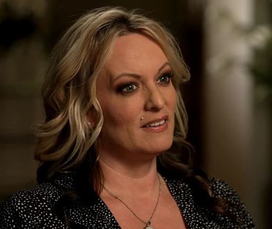 Aktorka porno stała się "najsłynniejszą kobietą na świecie". Udzieliła telewizyjnego wywiadu