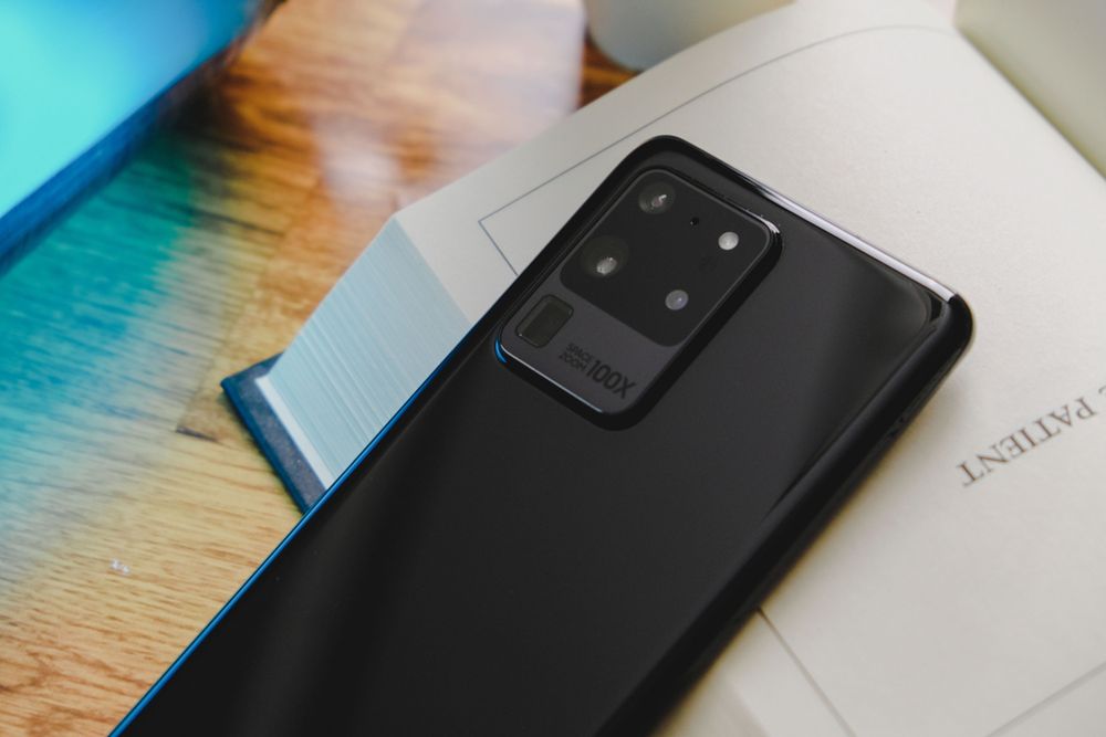 Xiaomi wyjaśnia, jak 5G wpływa na użycie baterii. Sieć nowej generacji ma apetyt 3
