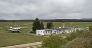 Piła: Lotnisko ma służyć celom biznesowym, szkoleniowym i rekreacyjnym