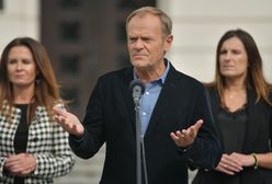 Donald Tusk powinien zostać premierem? Nowy sondaż WP daje do myślenia
