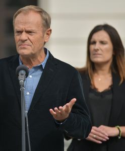 Donald Tusk powinien zostać premierem? Nowy sondaż WP daje do myślenia