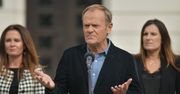 Donald Tusk powinien zostać premierem? Nowy sondaż WP daje do myślenia