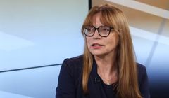 Profesor Ewa Marciniak nową szefową CBOS