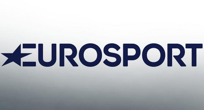 Eurosport 1 liderem w lutym, TVP Sport na drugim miejscu