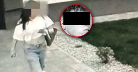 Adwokat wspomina spotkanie z Bartoszem G. "Ma wielki żal"