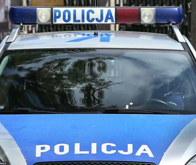 Kolizja na Śląsku. Zderzenie trzech ciężarówek na S1