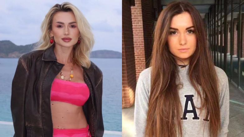 Wersow przeszła metamorfozę. Ma nową fryzurę