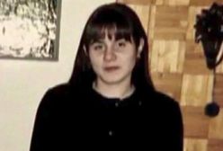 Wrocław. Zbrodnia miłoszycka. "Won od Małgosi”. Rodzice ofiary nie wierzą w niewinność Komendy