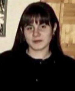 Wrocław. Zbrodnia miłoszycka. "Won od Małgosi”. Rodzice ofiary nie wierzą w niewinność Komendy