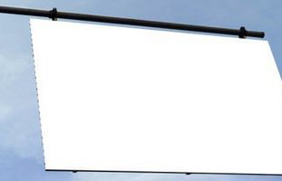 Ogilvy &amp; Mather Advertising i Ogilvy Action łączą się, powstają Ogilvy One i Neo@Ogilvy