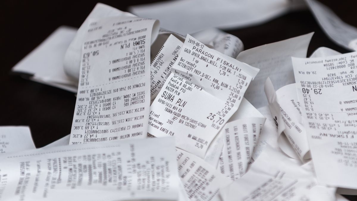 Wciąż dajemy nabierać się na promocje, choć rzadko to zauważamy