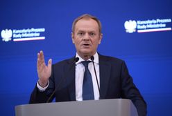 Kwota wolna od podatku w górę. Prof. Orłowski: trzeba to rozłożyć w czasie i wycofać ulgi