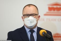 Lockdown dla niezaszczepionych? Bodnar: Czas najwyższy wprowadzić ograniczenia