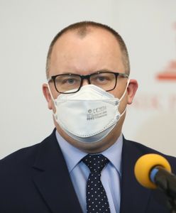 Lockdown dla niezaszczepionych? Bodnar: Czas najwyższy wprowadzić ograniczenia