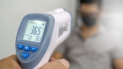 Termogeneza - na czym polega i kiedy zachodzi?