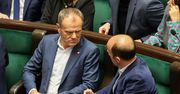 Słowa Tuska to blef? Ekspert: tego co było przed wyborami, już nie ma
