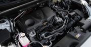 Toyota uwalnia tysiące patentów dotyczących hybryd. To nie przypadek