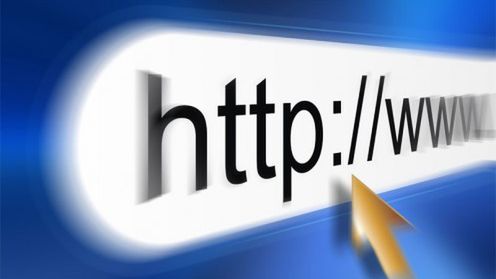 100 najstarszych domen internetowych 1