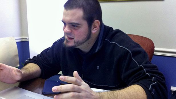 Jak Sony potraktowało klienta: kolejna opowieść ku przestrodze 1