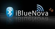iBlueNova - co przyniesie następca iBluetooth?