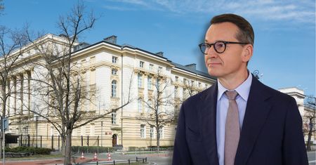 Wielki powrót Morawieckiego do władzy? Polacy już zdecydowali