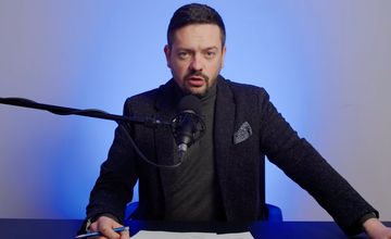 Wieloletni pracownicy TVP dołączyli do zespołu Newsmax Polska