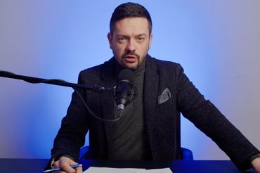 Maciej Chudkiewicz
