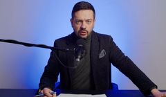 Wieloletni pracownicy TVP dołączyli do zespołu Newsmax Polska