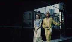 Polski serial Canal+ znalazł się na liście najlepszych tytułów Variety po festiwalu MIPCOM w Cannes