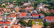Przemyśl: Znamy wyniki Budżetu Obywatelskiego. Mieszkańcy wybrali swoje projekty
