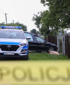 Ciała dzieci w ognisku. Co wiadomo na temat matki? Nowy komunikat