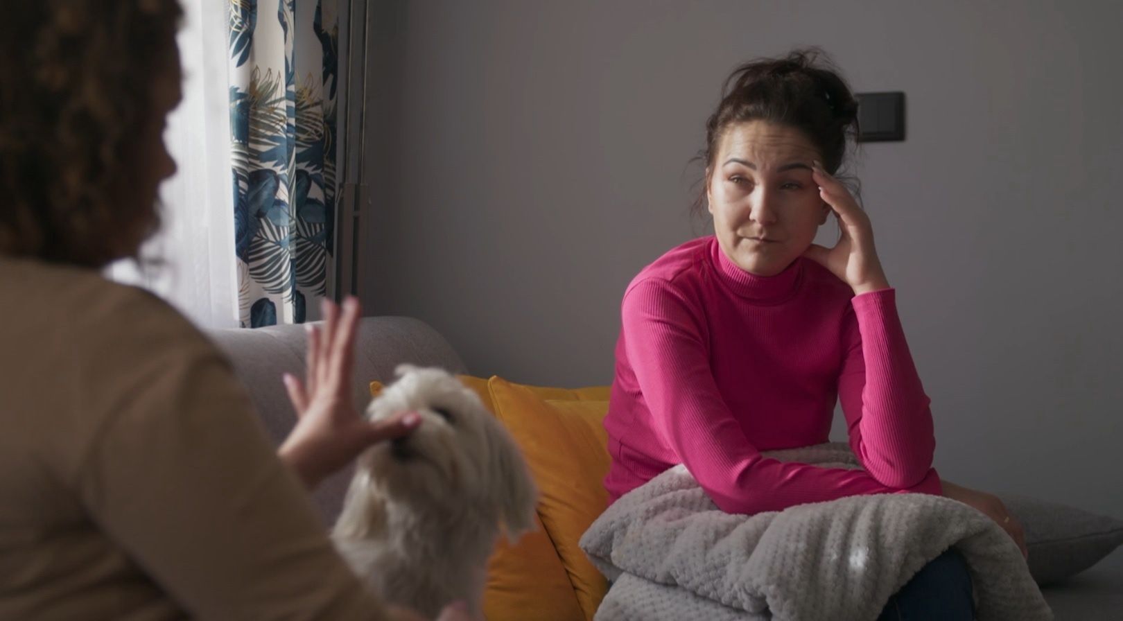 Finał "Ślubu od pierwszego wejrzenia" już za nami. Co się wydarzyło? 