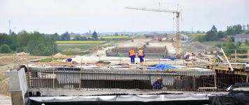 Nowa ekspresówka coraz bliżej realizacji. To kluczowy odcinek na Wschodzie