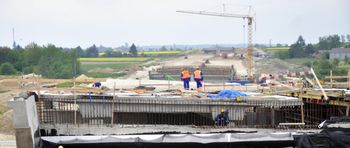 Nowa ekspresówka coraz bliżej realizacji. To kluczowy odcinek na Wschodzie
