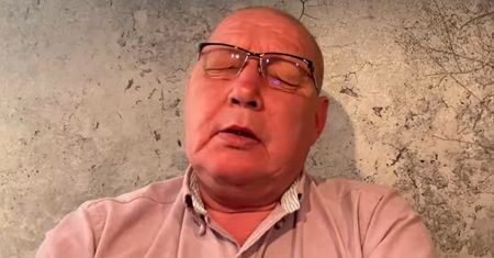 Jasnowidz Jackowski mówi, co będzie na maturze 2023 z matematyki! Tego nie spodziewał się nikt