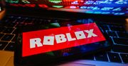 Oszuści atakują dzieci. Stworzyli zainfekowaną wersję Roblox