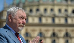 Mieszkanie pełne skarbów. Kraków odziedziczył kolekcję płócien wartą 716 tys. zł