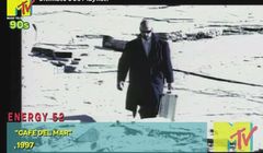 Operator znalazł zamienniki stacji MTV. Zmiany już 1 października