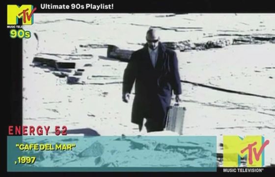 Operator znalazł zamienniki stacji MTV. Zmiany już 1 października