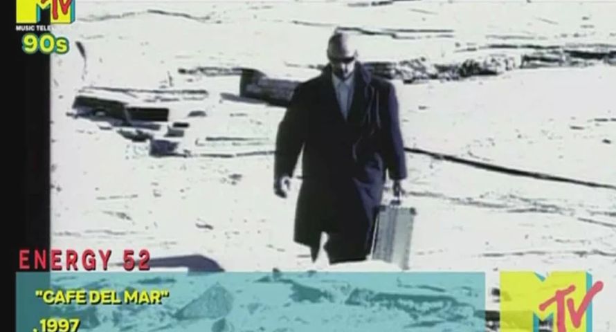 Operator znalazł zamienniki stacji MTV. Zmiany już 1 października