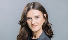 Anna Kozińska zastępcą redaktora naczelnego Wiadomości w Wirtualnej Polsce