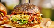 Jak przygotować w domu zdrowsze wersje najpopularniejszych dań typu fast food?