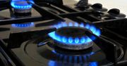 Firmy mogą liczyć na tańszy gaz. Jest zapowiedź
