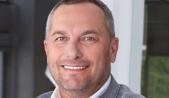 POLOmarket z nowym prezesem