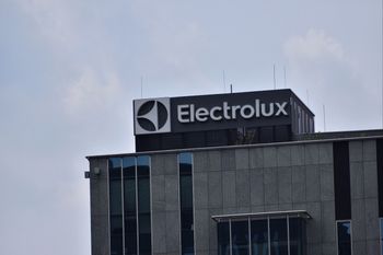 Gigant planuje zwolnienia w Krakowie. Pracę ma stracić nawet 200 etatów