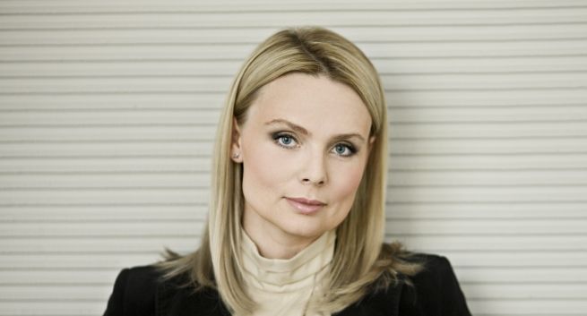 Redakcja „Czarno na białym” z nagrodą honorową Krajowego Klubu Reportażu